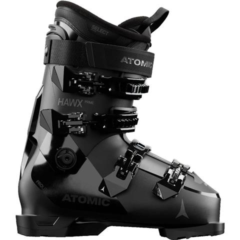 Atomic Hawx Prime Ski Boots - Men's