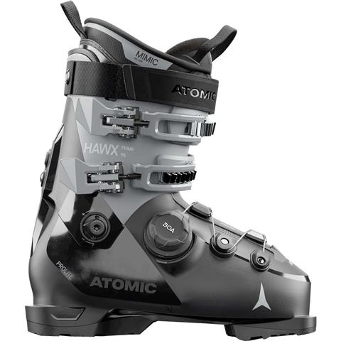 Atomic Hawx Prime 95 BOA W Ski Boots - Women's
