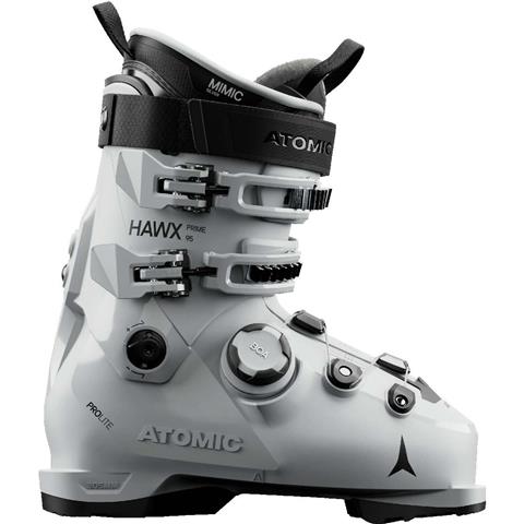Atomic Hawx Prime 95 BOA W Ski Boots - Women's