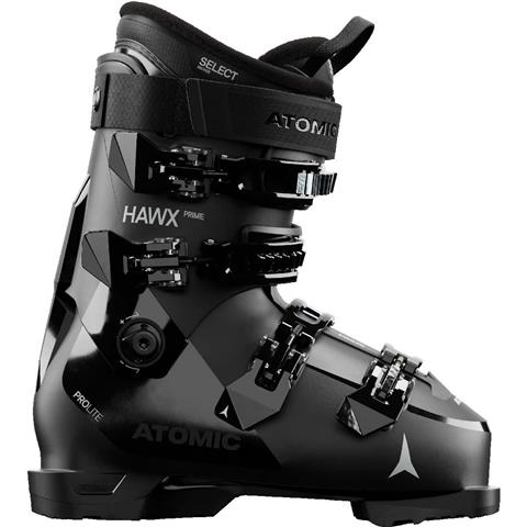 Atomic Hawx Prime W Ski Boots - Women's