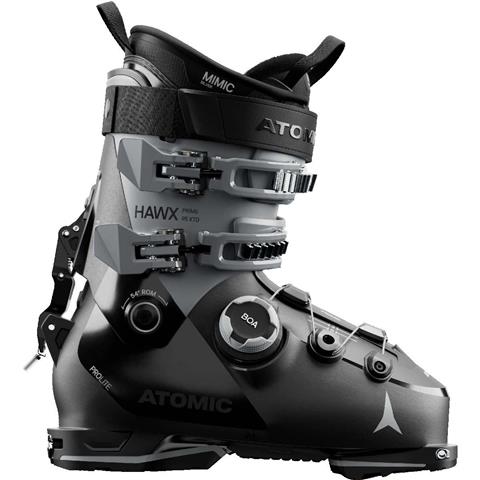 Atomic Hawx Prime XTD 95 BOA W Ski Boots - Women's