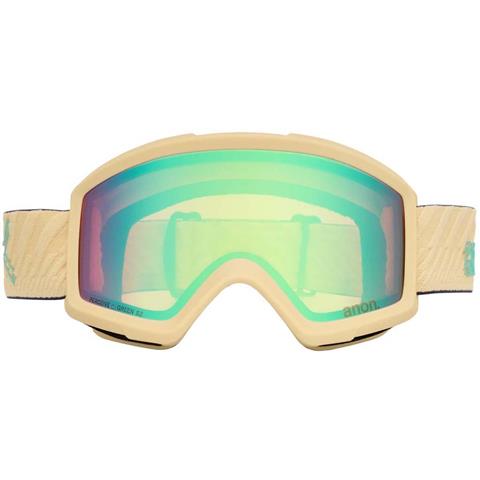 Anon Helix 2.0 Goggle