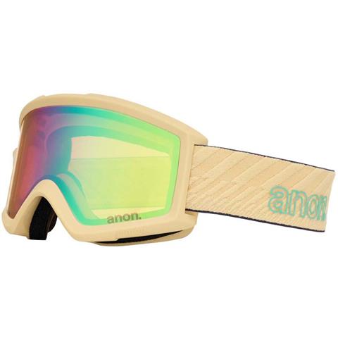 Anon Helix 2.0 Goggle