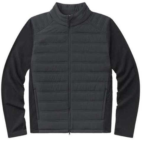 TASC Performance Hilltop Hybrid Jacket - Men's