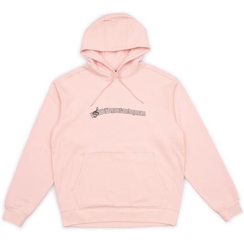 Public Jibgurl Hoody - Women's