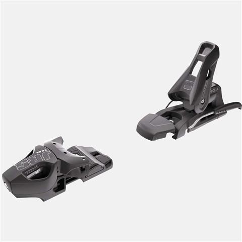 Tyrolia JRS 7.5 GW Ski Bindings - Youth