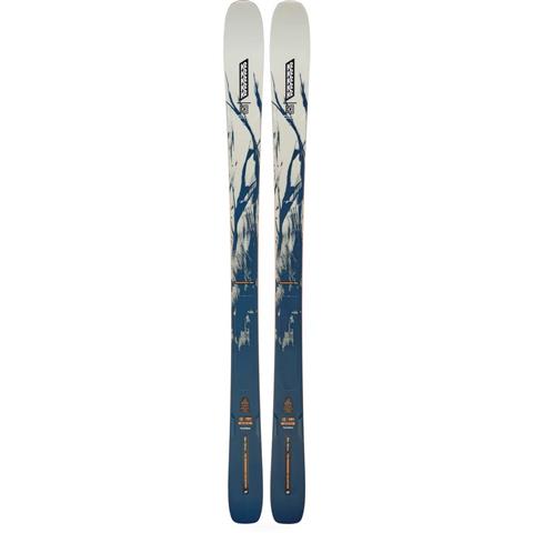 K2 Mindbender 88 W Skis - Women's