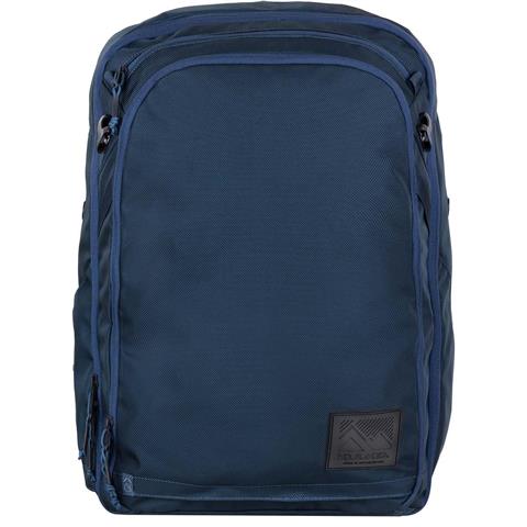 Kulkea Kartta Travel Boot Backpack 42.5L