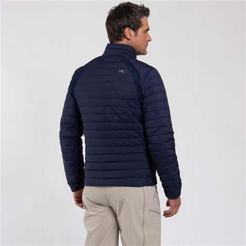 Kjus FRX Blackcomb Jacket - Men's