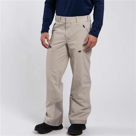 Kjus FRX Lucas Shell Pants - Men's