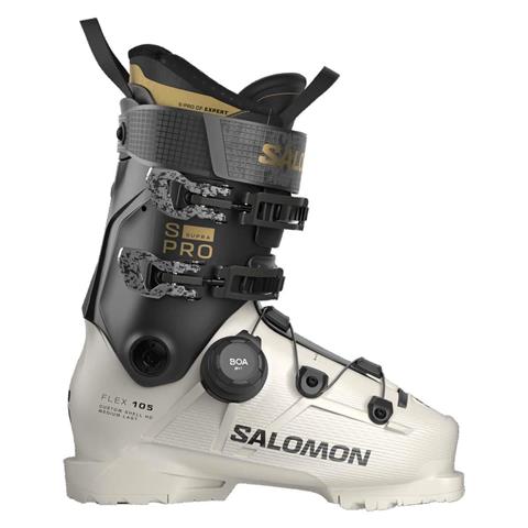 Salomon S/Pro Supra S BOA 105 W Ski Boots - Women's