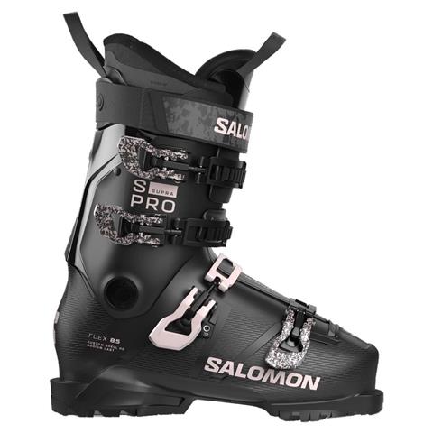 Salomon S/Pro Supra 85 W Ski Boots - Women's