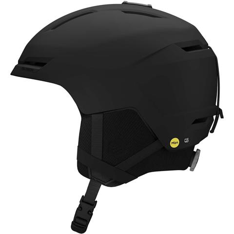 Salomon Pioneer 3 Mips Helmet