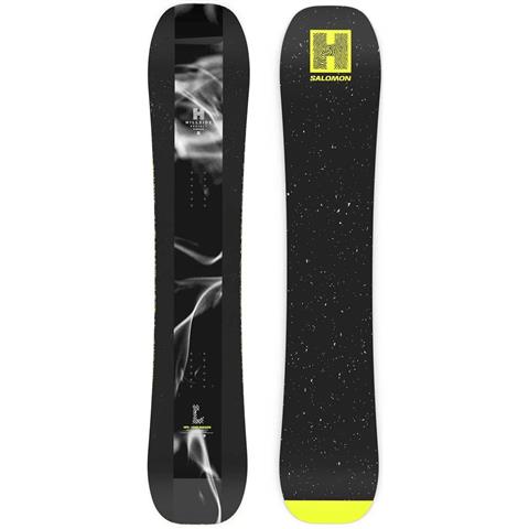 Salomon HPS - LOUIF PARADIS Snowboard - Men's