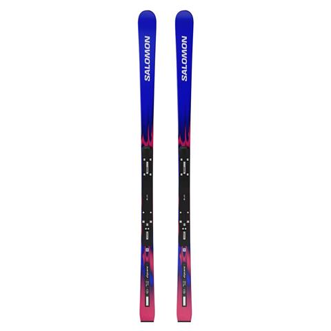 Salomon Equipe FIS GS Ski - Unisex