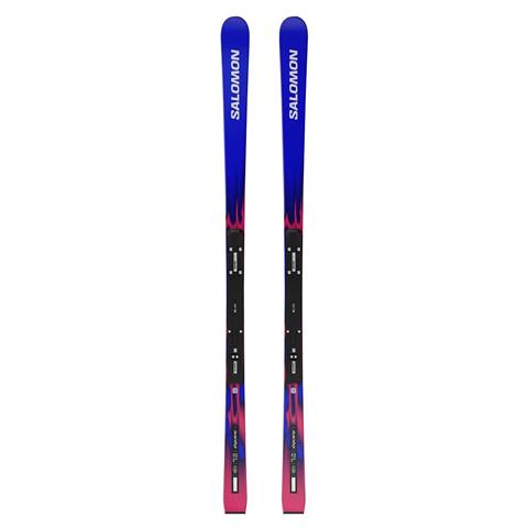Salomon Ski Equipment for Men, Women &amp; Kids: Race Equipment