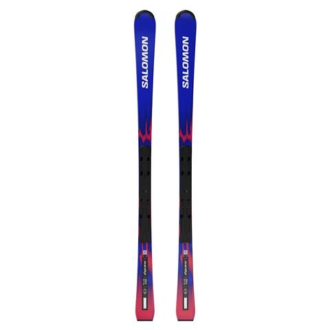 Salomon Equipe FIS SL Jr Skis - Youth