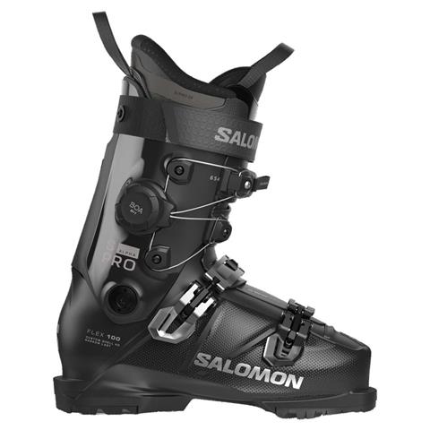 Salomon S/Pro Alpha C BOA 100 Ski Boots - Men's