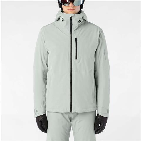 Salomon Highland Jacket - Men's