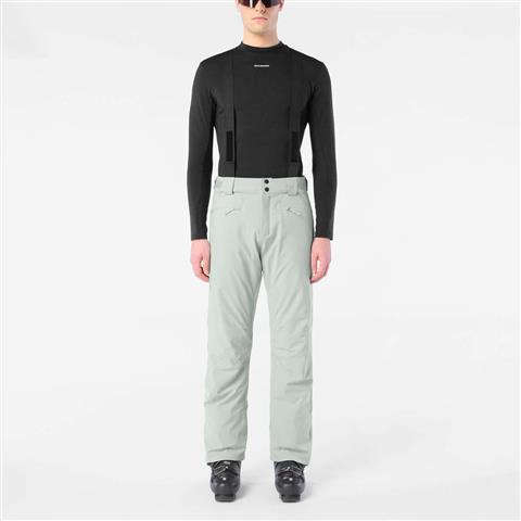 Salomon Men's Clothing: Ski &amp; Snowboard Outerwear