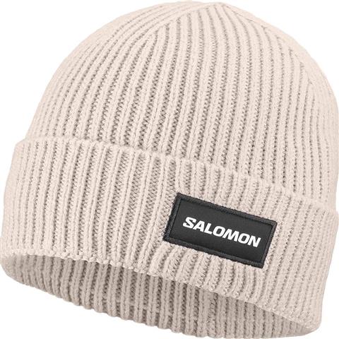 Salomon Men's Clothing: Accessories