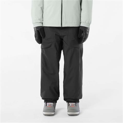 Salomon Venom Pant - Men's