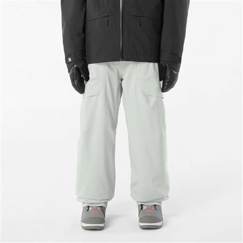 Salomon Venom Pant - Men's