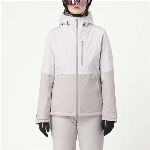 Salomon Highland Jacket - Women's