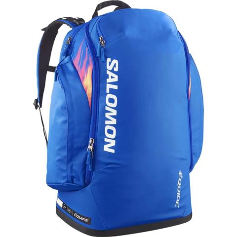 Salomon Go To Snow 50 Boot Bag