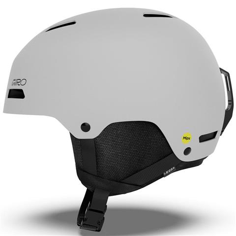 Giro Ledge MIPS Helmet
