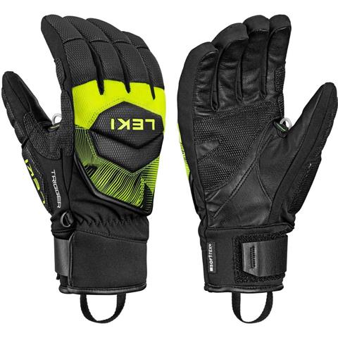 Leki WCR Core TR Glove - Adult