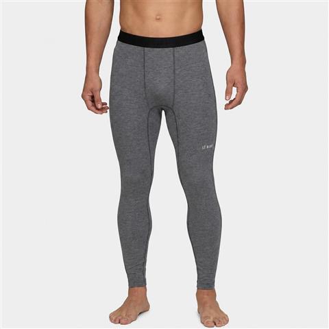 Le Bent Lightweight Bottom - Men's