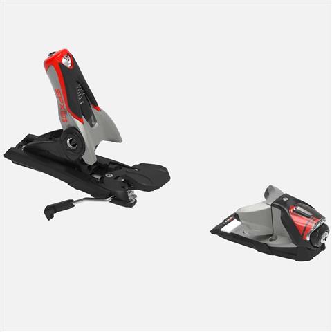 Look SPX 12 Rockerace GW Ski Bindings