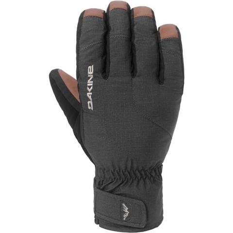 Dakine Scout 2.0 Short Gloves - Men's