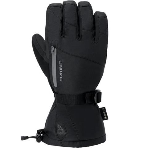 Dakine Titan 2.0 Leather DLX GORE-TEX Gloves - Men's