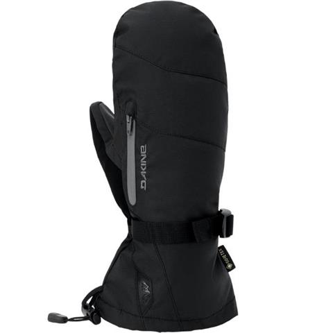 Dakine Titan 2.0 Leather DLX GORE-TEX Mitts - Men's