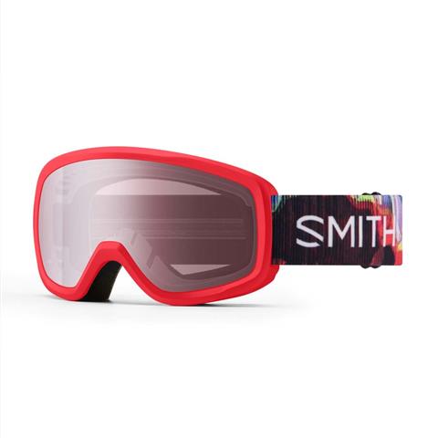 Smith Snowday Goggle - Youth