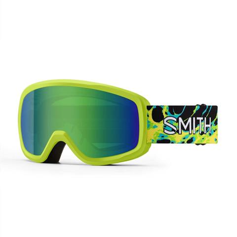 Smith Snowday Goggle - Youth