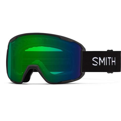 Smith Preview Goggle