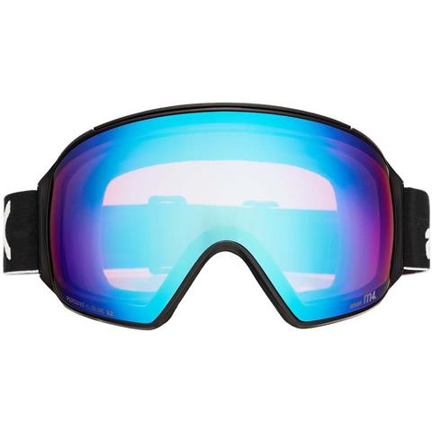 Anon M4 Goggles Toric + Bonus Lens + MFI® Face Mask