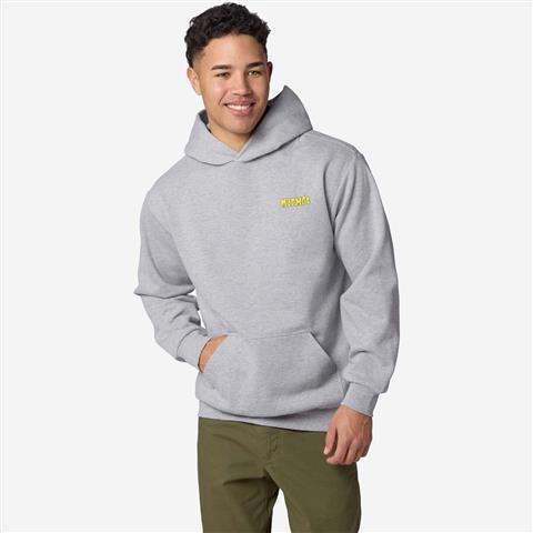 Marmot Goggles Hoody - Men's