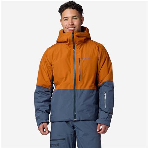 Marmot Lightray GORE-TEX Jacket - Men's
