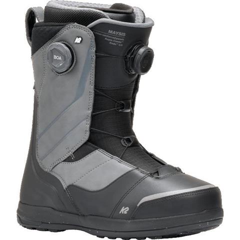 K2 Maysis Snowboard Boots - Men's