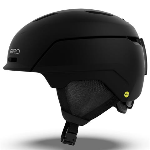 Giro Neo II MIPS Helmet