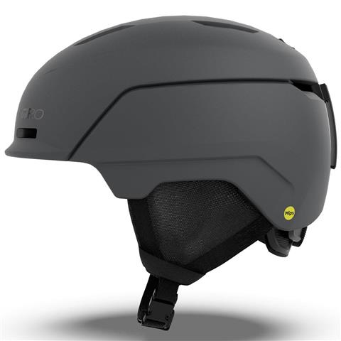 Giro Neo II MIPS Helmet