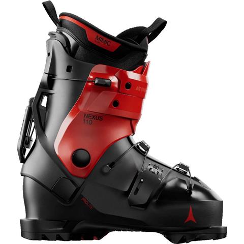 Atomic Nexus 110 Ski Boots - Men's