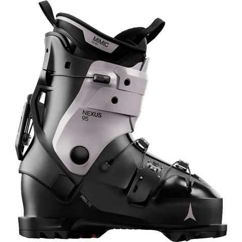 Atomic Nexus 95 W Ski Boots - Women's