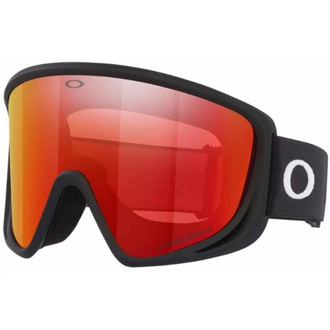 Oakley Mont Scape L Goggle