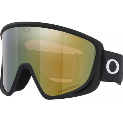 Oakley Mont Scape M Goggle