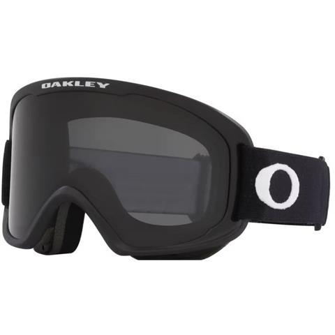 Oakley O Frame 2.0 Pro XM Goggle